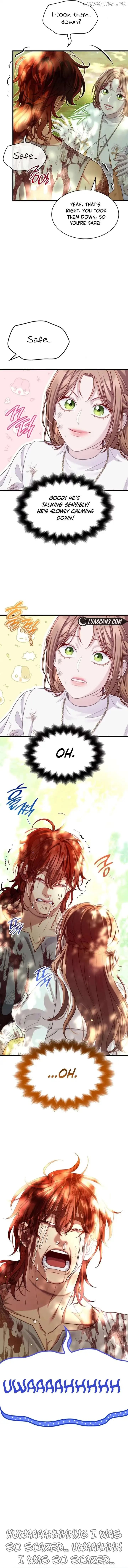 Page https://readmanhwaverse.com/images/turning-the-mad-dog-into-a-genteel-lord/chapter-24/013.jpg