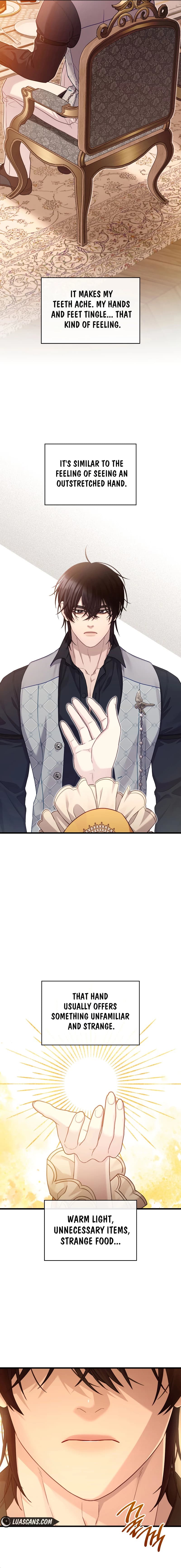 Page https://readmanhwaverse.com/images/turning-the-mad-dog-into-a-genteel-lord/chapter-27/10.webp