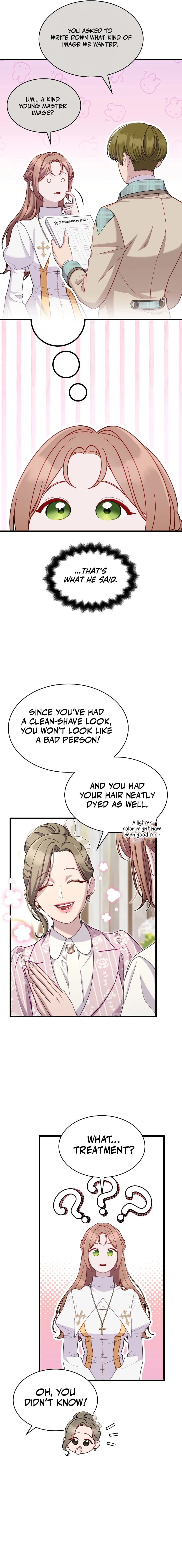 Page https://readmanhwaverse.com/images/turning-the-mad-dog-into-a-genteel-lord/chapter-28/10.webp