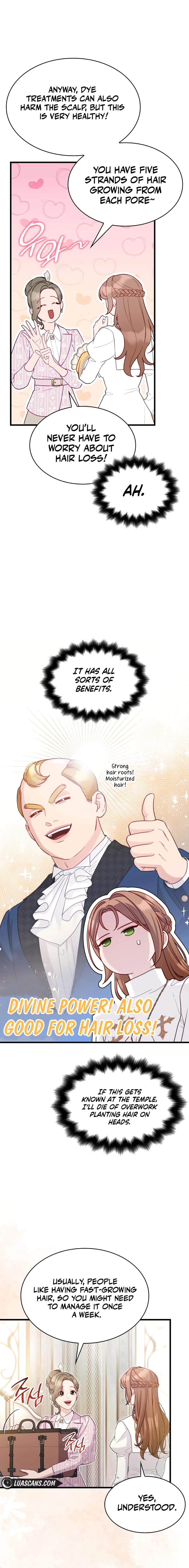 Page https://readmanhwaverse.com/images/turning-the-mad-dog-into-a-genteel-lord/chapter-28/14.webp