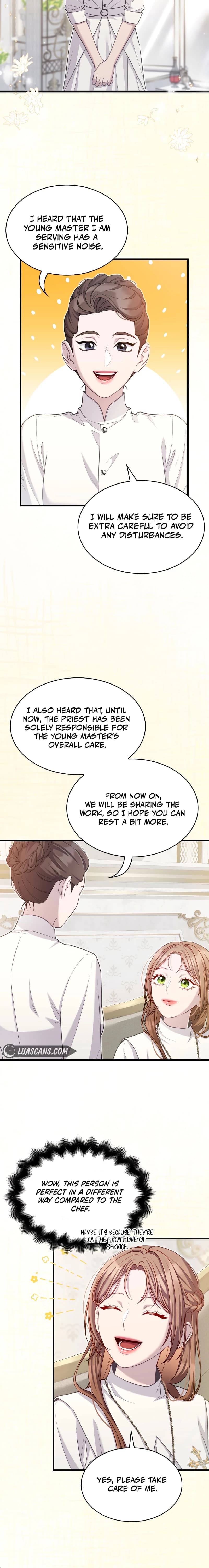 Page https://readmanhwaverse.com/images/turning-the-mad-dog-into-a-genteel-lord/chapter-29/1.webp