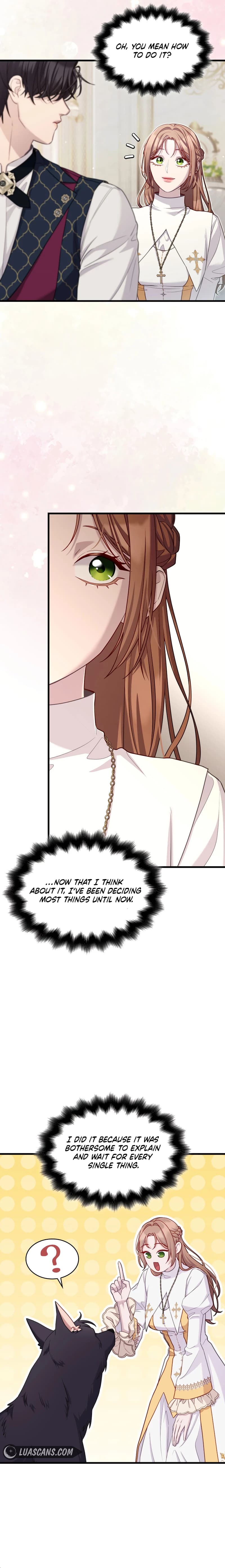 Page https://readmanhwaverse.com/images/turning-the-mad-dog-into-a-genteel-lord/chapter-29/13.webp