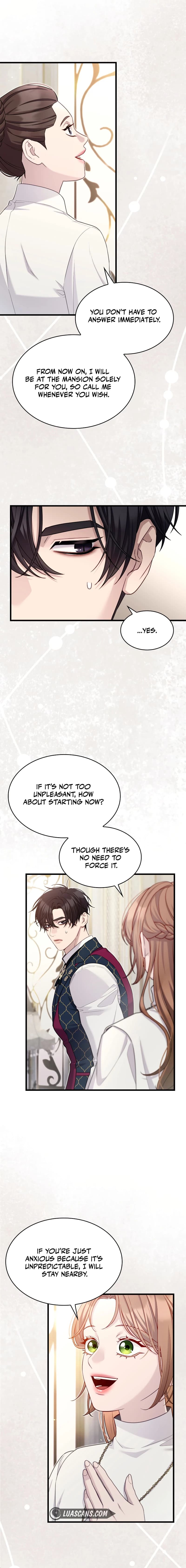 Page https://readmanhwaverse.com/images/turning-the-mad-dog-into-a-genteel-lord/chapter-29/15.webp