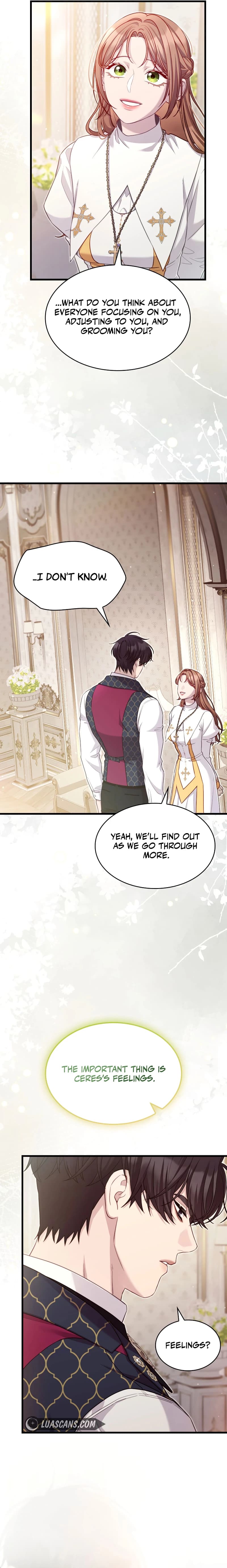 Page https://readmanhwaverse.com/images/turning-the-mad-dog-into-a-genteel-lord/chapter-29/19.webp