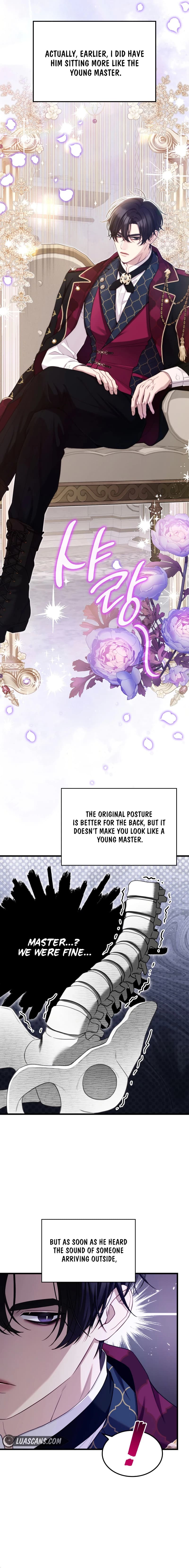 Page https://readmanhwaverse.com/images/turning-the-mad-dog-into-a-genteel-lord/chapter-29/3.webp