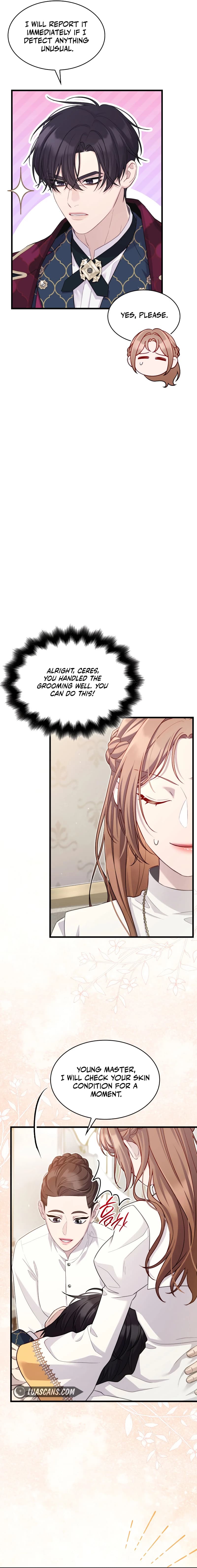 Page https://readmanhwaverse.com/images/turning-the-mad-dog-into-a-genteel-lord/chapter-29/5.webp
