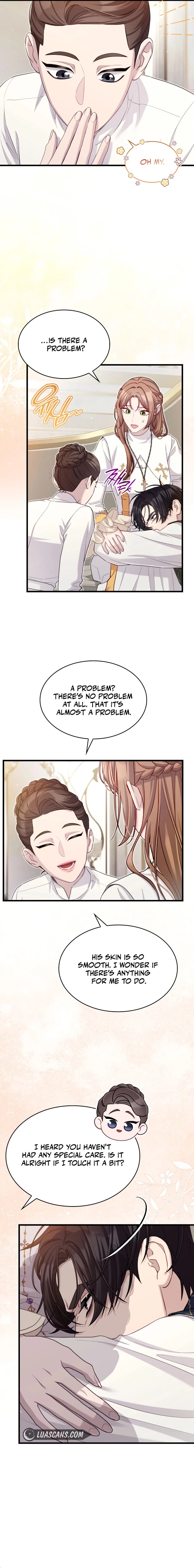 Page https://readmanhwaverse.com/images/turning-the-mad-dog-into-a-genteel-lord/chapter-29/6.webp