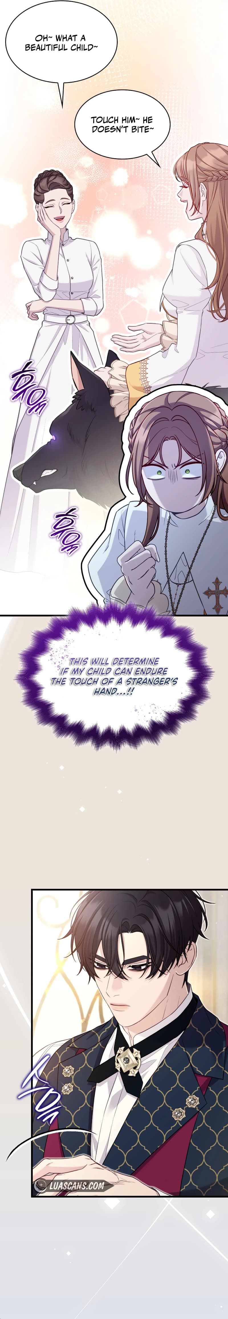 Page https://readmanhwaverse.com/images/turning-the-mad-dog-into-a-genteel-lord/chapter-29/9.webp