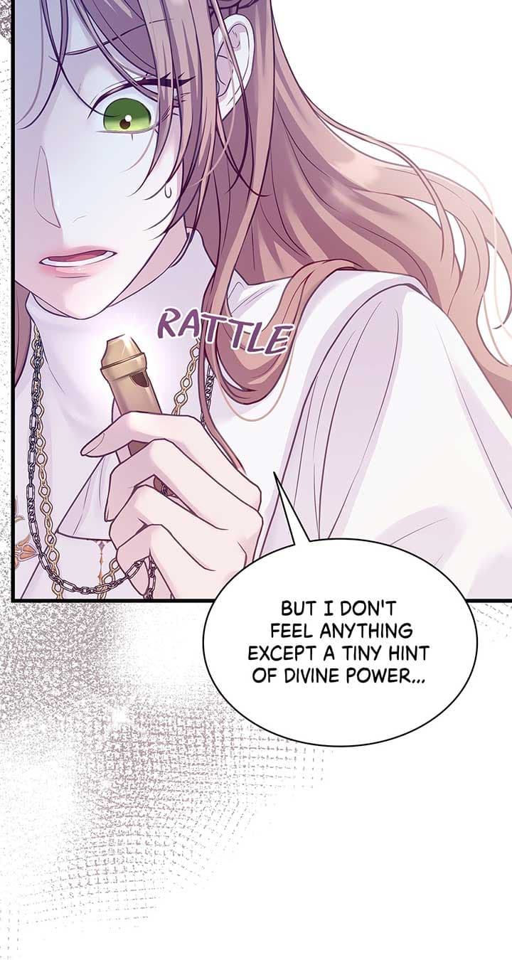 Page https://readmanhwaverse.com/images/turning-the-mad-dog-into-a-genteel-lord/chapter-3/032.jpg