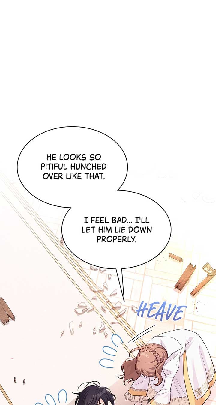 Page https://readmanhwaverse.com/images/turning-the-mad-dog-into-a-genteel-lord/chapter-3/035.jpg