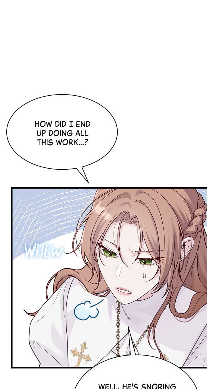 Page https://readmanhwaverse.com/images/turning-the-mad-dog-into-a-genteel-lord/chapter-3/040.jpg