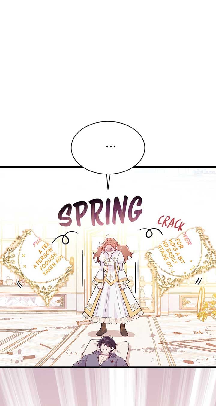 Page https://readmanhwaverse.com/images/turning-the-mad-dog-into-a-genteel-lord/chapter-3/045.jpg