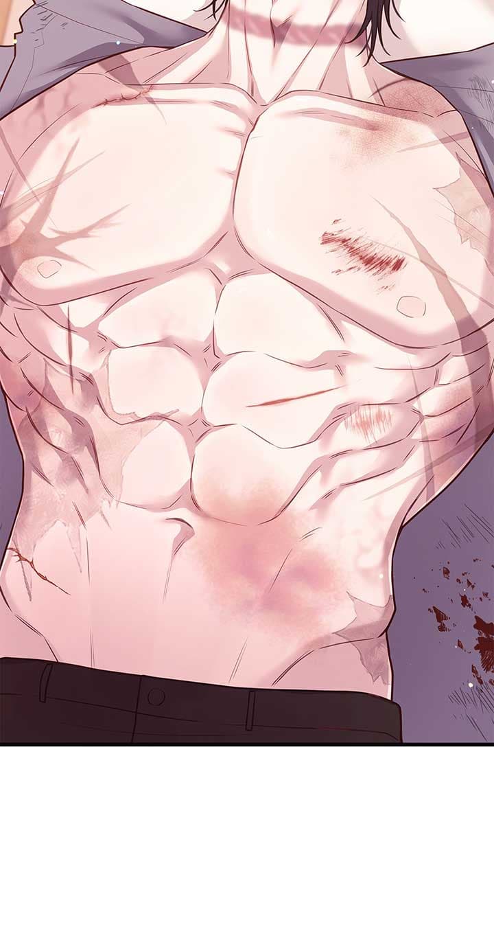 Page https://readmanhwaverse.com/images/turning-the-mad-dog-into-a-genteel-lord/chapter-3/050.jpg