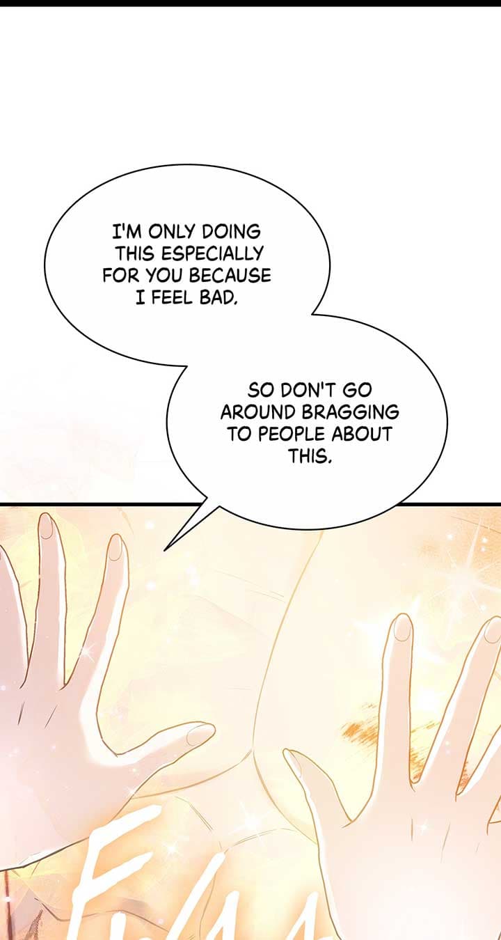 Page https://readmanhwaverse.com/images/turning-the-mad-dog-into-a-genteel-lord/chapter-3/052.jpg
