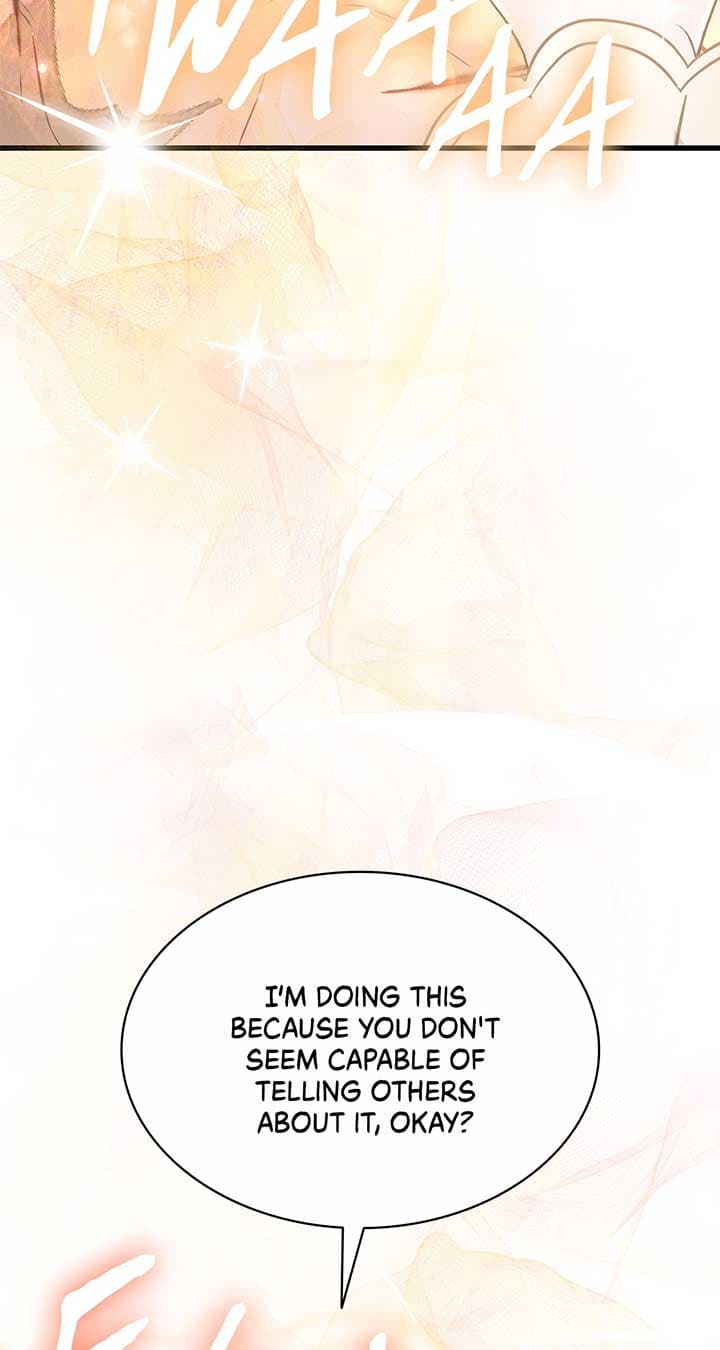 Page https://readmanhwaverse.com/images/turning-the-mad-dog-into-a-genteel-lord/chapter-3/053.jpg
