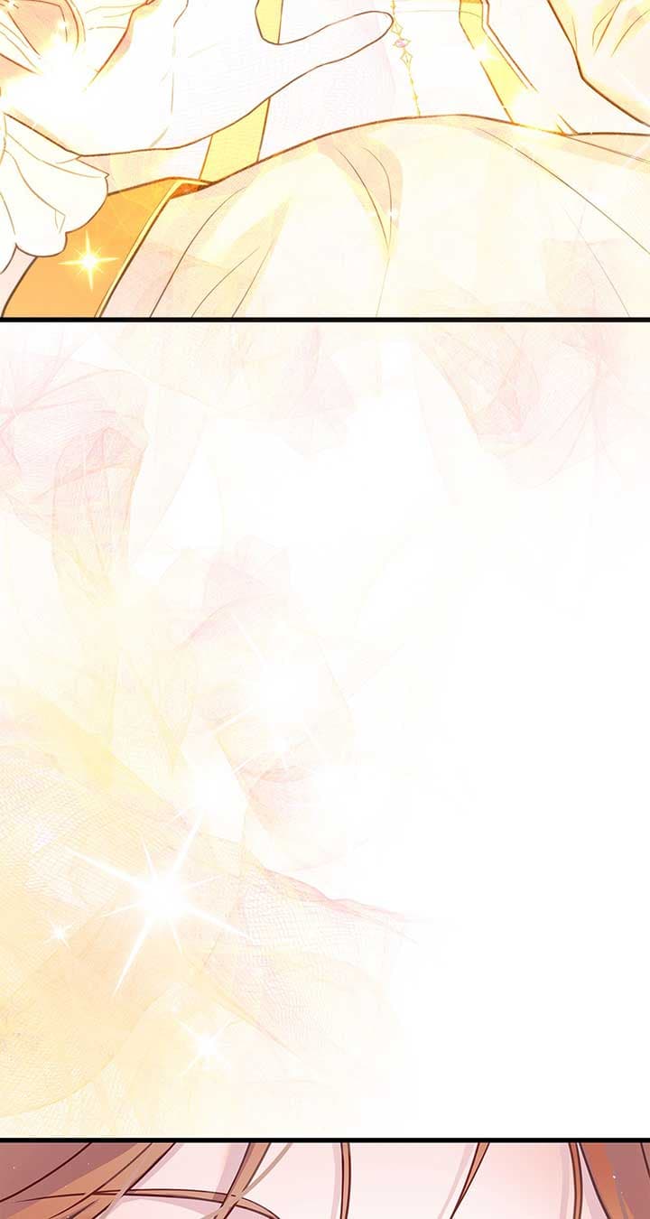 Page https://readmanhwaverse.com/images/turning-the-mad-dog-into-a-genteel-lord/chapter-3/055.jpg