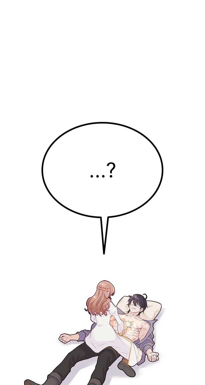 Page https://readmanhwaverse.com/images/turning-the-mad-dog-into-a-genteel-lord/chapter-3/067.jpg