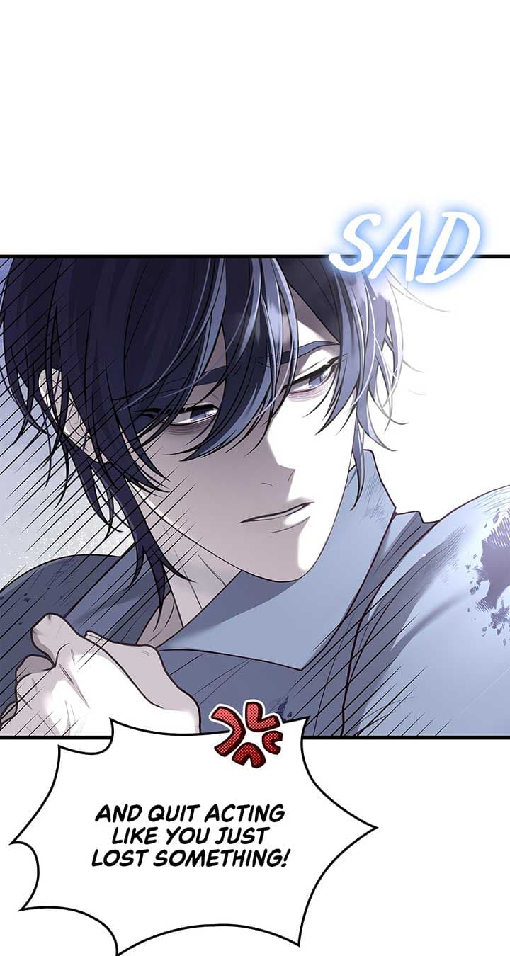 Page https://readmanhwaverse.com/images/turning-the-mad-dog-into-a-genteel-lord/chapter-3/078.jpg