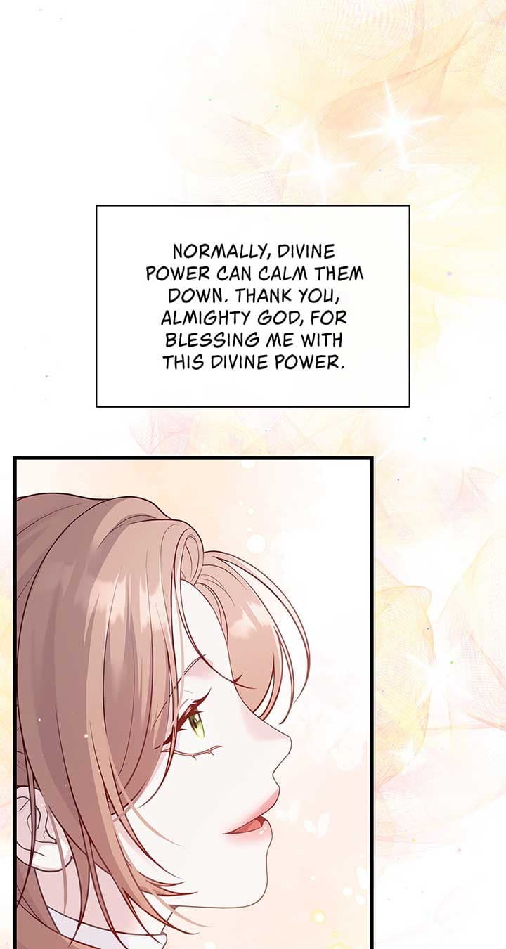 Page https://readmanhwaverse.com/images/turning-the-mad-dog-into-a-genteel-lord/chapter-3/087.jpg
