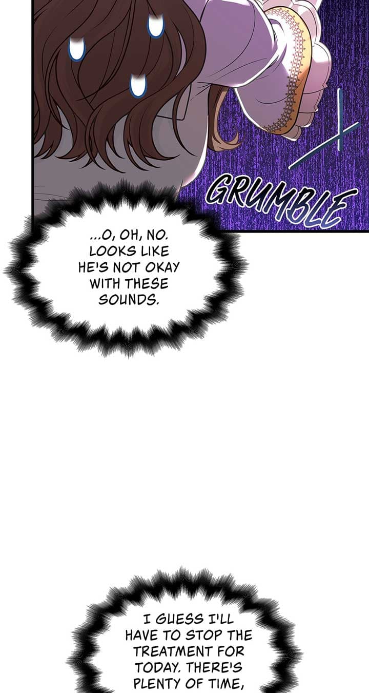 Page https://readmanhwaverse.com/images/turning-the-mad-dog-into-a-genteel-lord/chapter-3/099.jpg