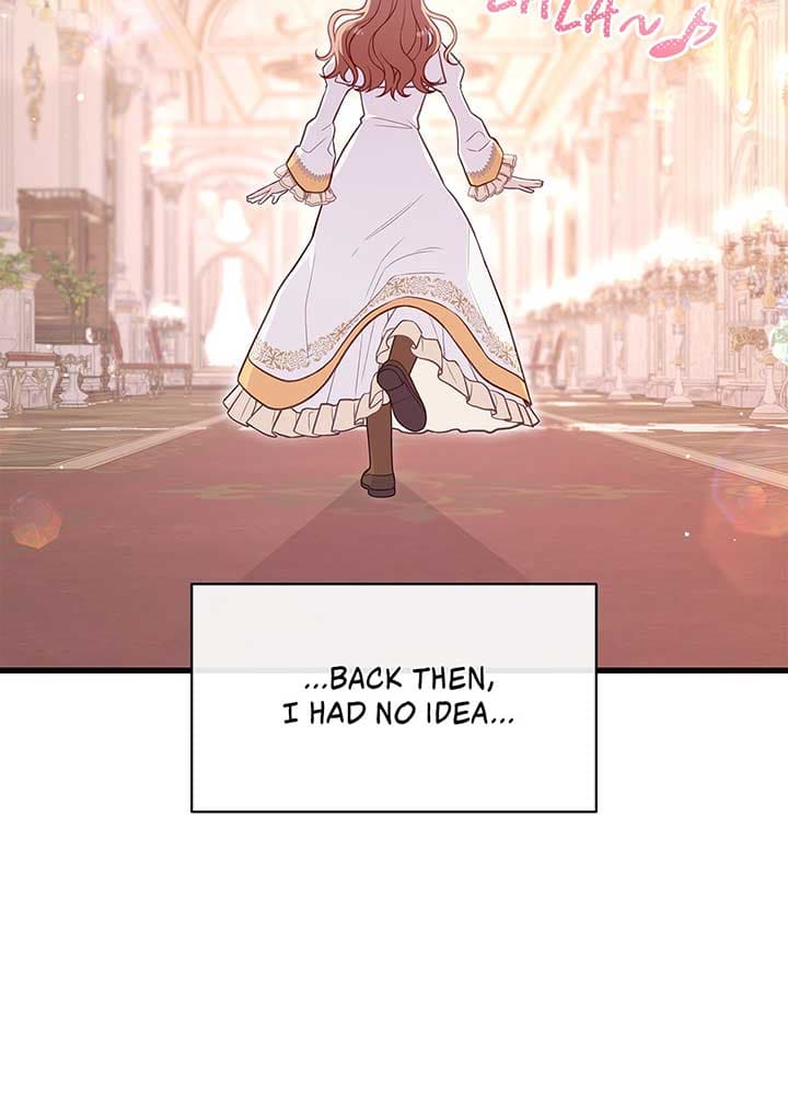 Page https://readmanhwaverse.com/images/turning-the-mad-dog-into-a-genteel-lord/chapter-3/113.jpg