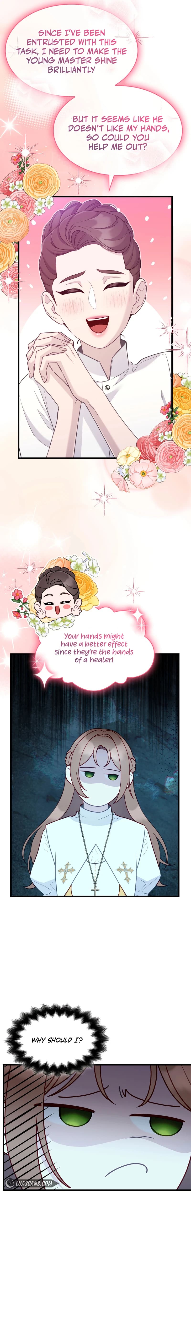 Page https://readmanhwaverse.com/images/turning-the-mad-dog-into-a-genteel-lord/chapter-30/10.webp