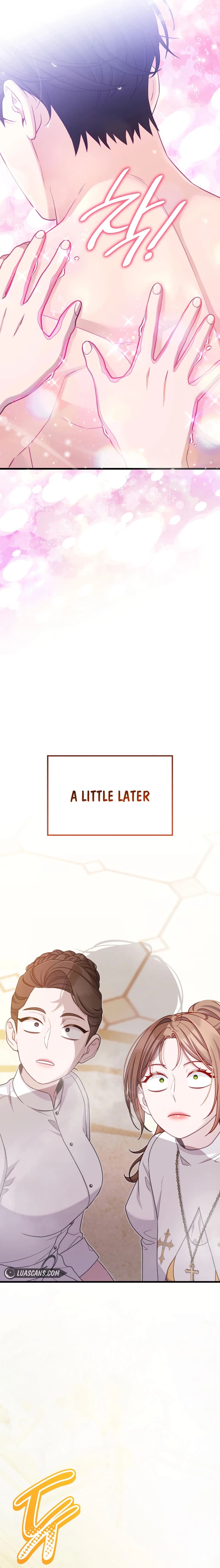 Page https://readmanhwaverse.com/images/turning-the-mad-dog-into-a-genteel-lord/chapter-31/10.webp