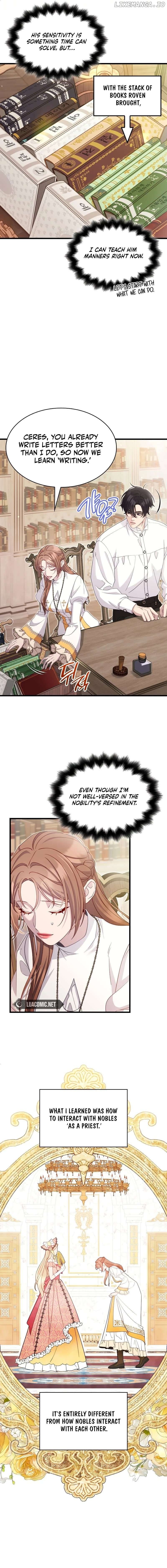 Page https://readmanhwaverse.com/images/turning-the-mad-dog-into-a-genteel-lord/chapter-33/003.jpg