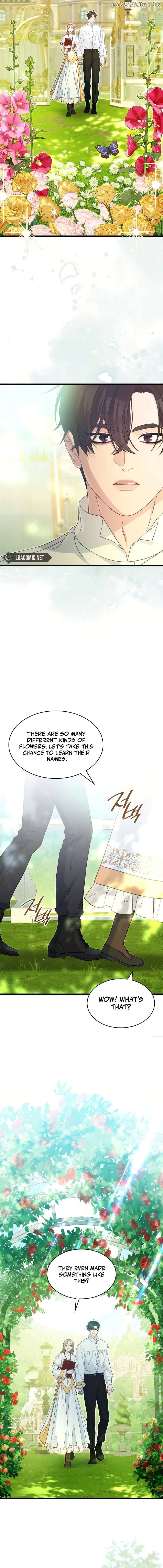Page https://readmanhwaverse.com/images/turning-the-mad-dog-into-a-genteel-lord/chapter-33/008.jpg