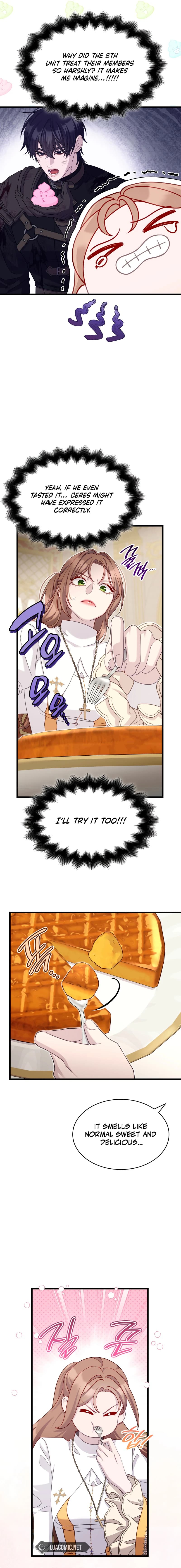 Page https://readmanhwaverse.com/images/turning-the-mad-dog-into-a-genteel-lord/chapter-34/10.webp