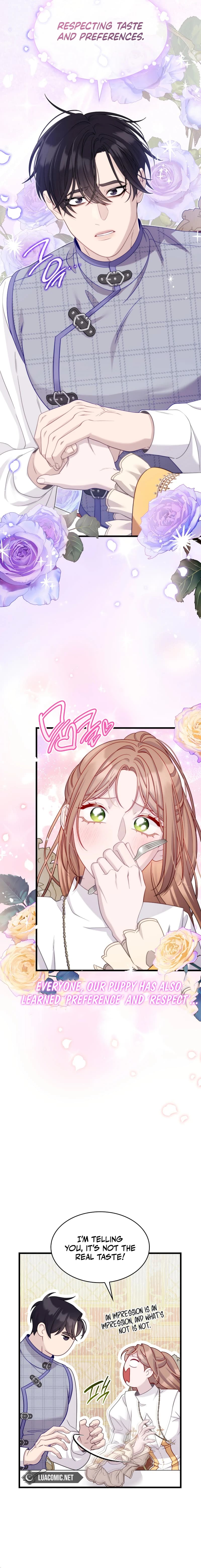 Page https://readmanhwaverse.com/images/turning-the-mad-dog-into-a-genteel-lord/chapter-34/12.webp