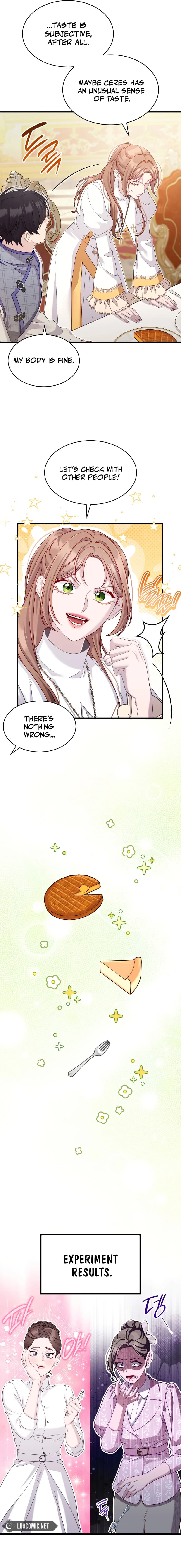 Page https://readmanhwaverse.com/images/turning-the-mad-dog-into-a-genteel-lord/chapter-34/13.webp