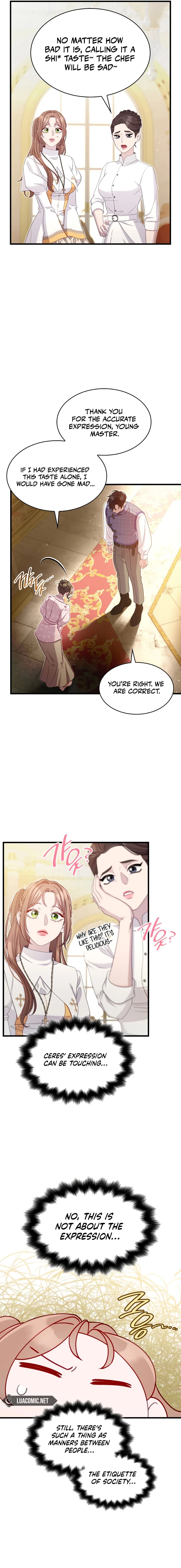 Page https://readmanhwaverse.com/images/turning-the-mad-dog-into-a-genteel-lord/chapter-34/15.webp