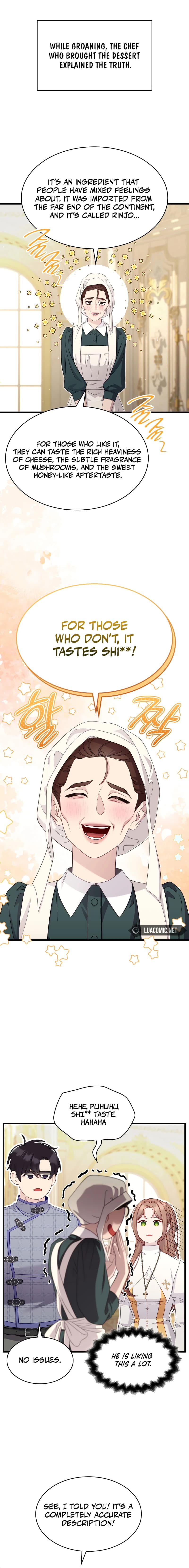 Page https://readmanhwaverse.com/images/turning-the-mad-dog-into-a-genteel-lord/chapter-34/16.webp