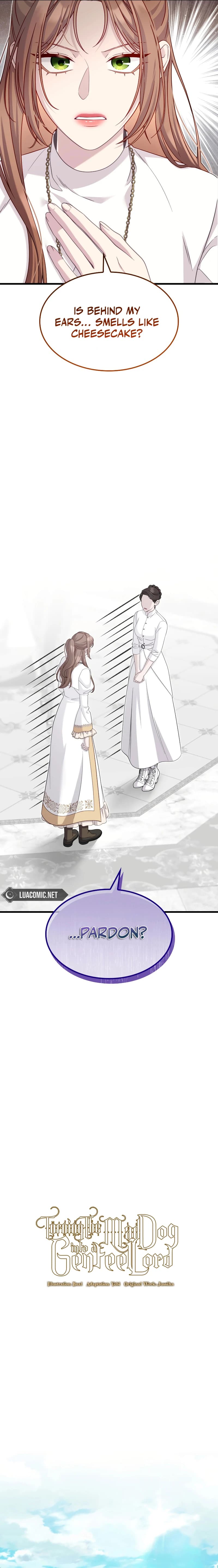 Page https://readmanhwaverse.com/images/turning-the-mad-dog-into-a-genteel-lord/chapter-34/18.webp
