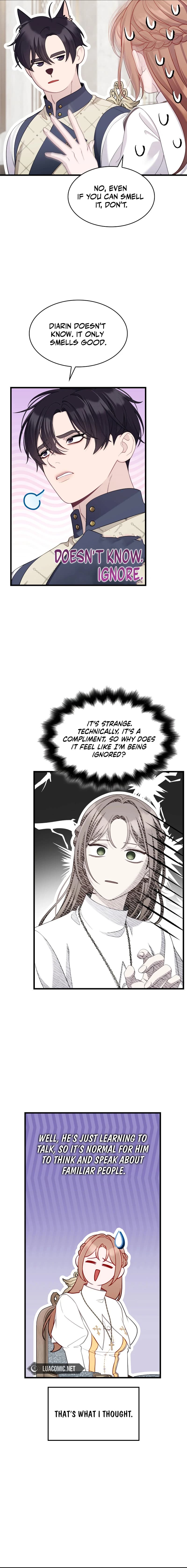 Page https://readmanhwaverse.com/images/turning-the-mad-dog-into-a-genteel-lord/chapter-34/2.webp