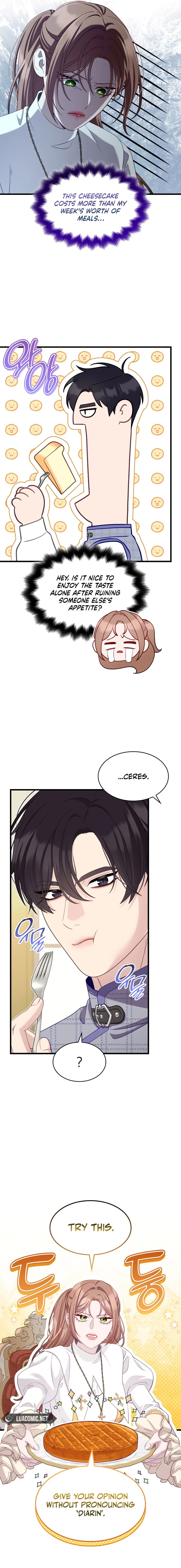 Page https://readmanhwaverse.com/images/turning-the-mad-dog-into-a-genteel-lord/chapter-34/5.webp