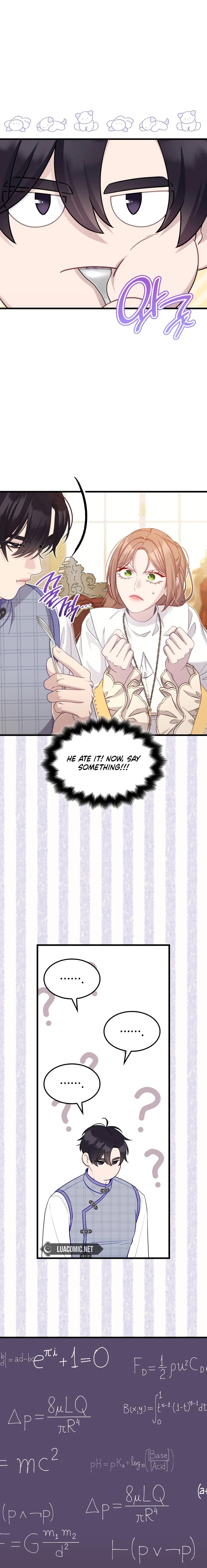 Page https://readmanhwaverse.com/images/turning-the-mad-dog-into-a-genteel-lord/chapter-34/7.webp