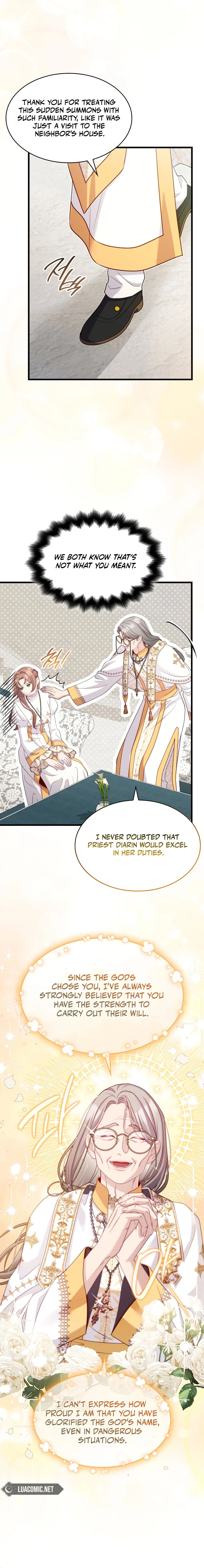 Page https://readmanhwaverse.com/images/turning-the-mad-dog-into-a-genteel-lord/chapter-35/10.webp