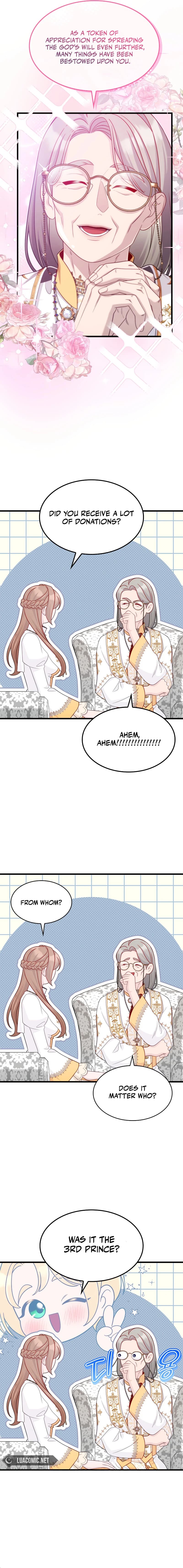 Page https://readmanhwaverse.com/images/turning-the-mad-dog-into-a-genteel-lord/chapter-35/12.webp