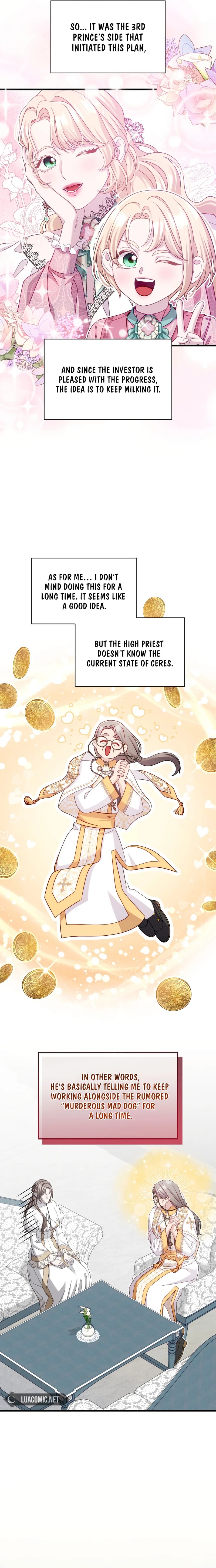Page https://readmanhwaverse.com/images/turning-the-mad-dog-into-a-genteel-lord/chapter-35/14.webp
