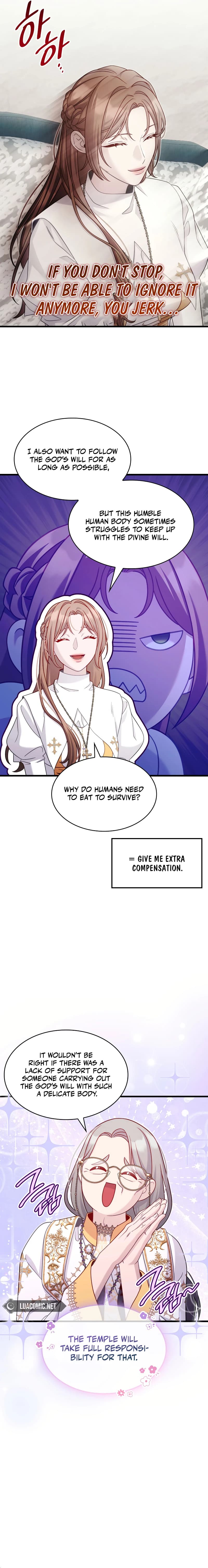 Page https://readmanhwaverse.com/images/turning-the-mad-dog-into-a-genteel-lord/chapter-35/15.webp