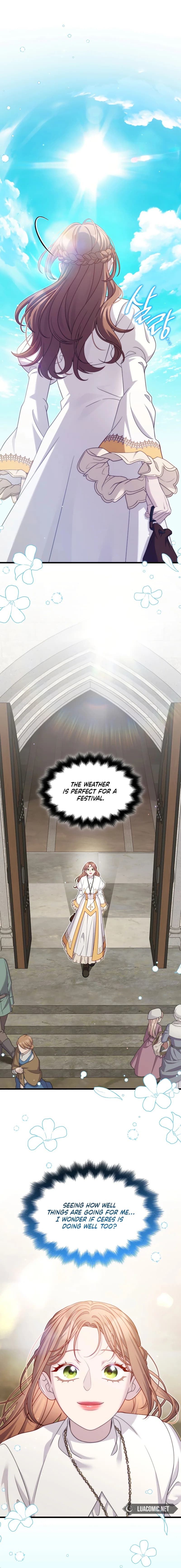 Page https://readmanhwaverse.com/images/turning-the-mad-dog-into-a-genteel-lord/chapter-36/06.webp