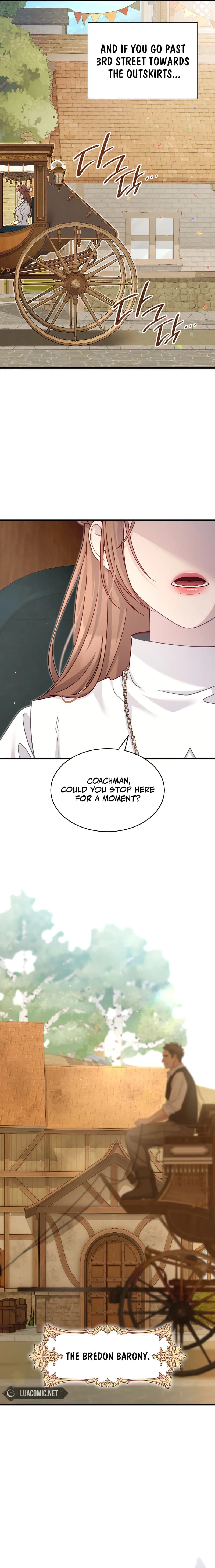 Page https://readmanhwaverse.com/images/turning-the-mad-dog-into-a-genteel-lord/chapter-36/11.webp