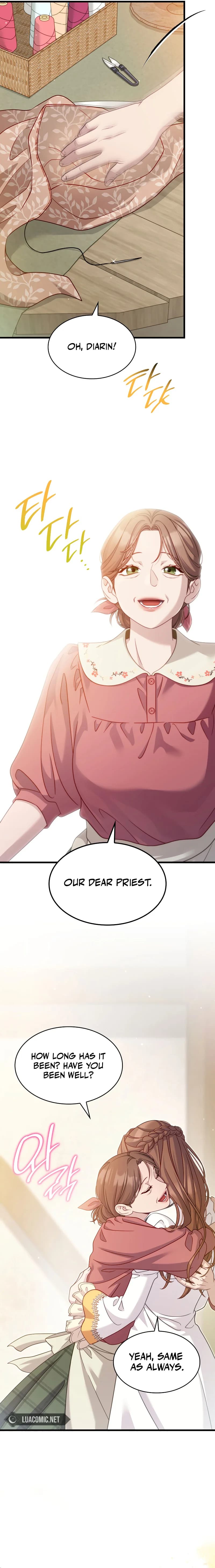 Page https://readmanhwaverse.com/images/turning-the-mad-dog-into-a-genteel-lord/chapter-36/13.webp