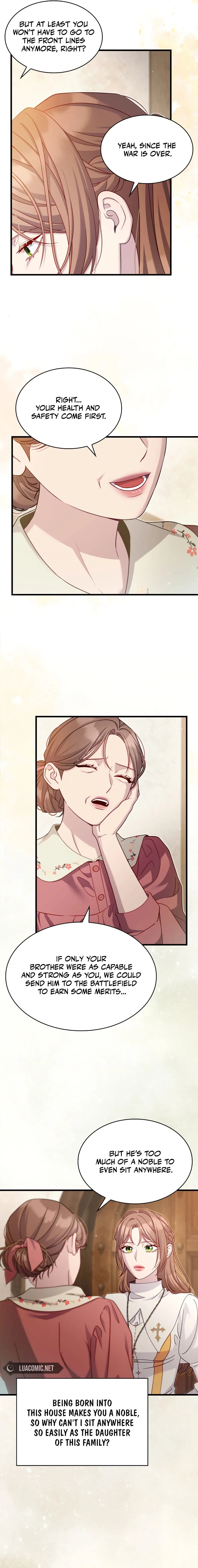 Page https://readmanhwaverse.com/images/turning-the-mad-dog-into-a-genteel-lord/chapter-36/14.webp