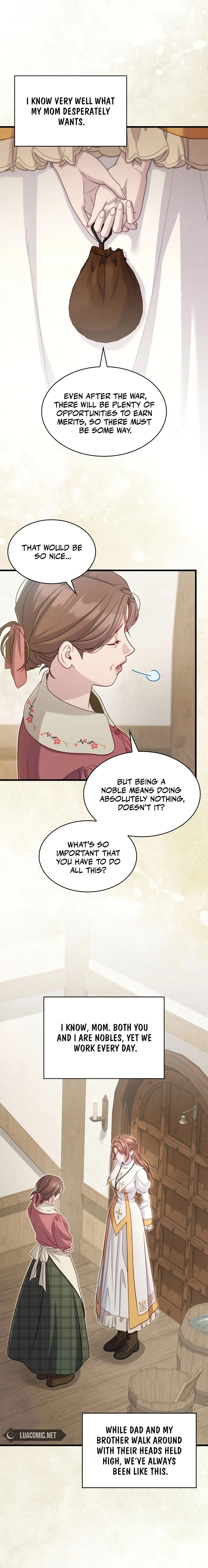 Page https://readmanhwaverse.com/images/turning-the-mad-dog-into-a-genteel-lord/chapter-36/16.webp