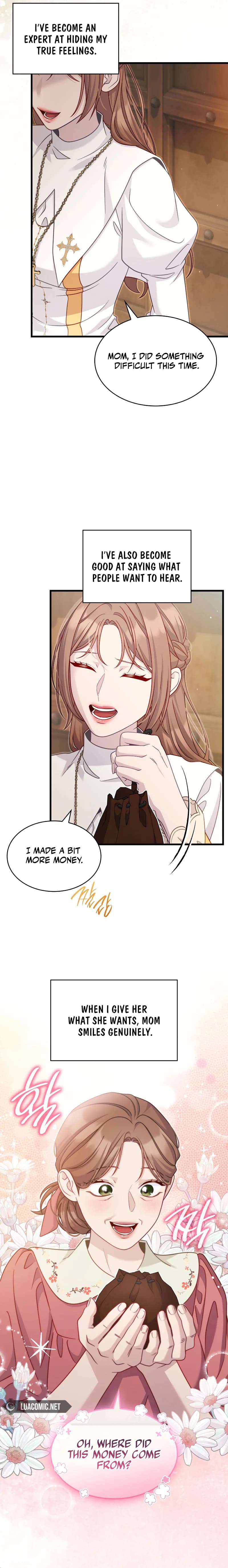Page https://readmanhwaverse.com/images/turning-the-mad-dog-into-a-genteel-lord/chapter-36/17.webp