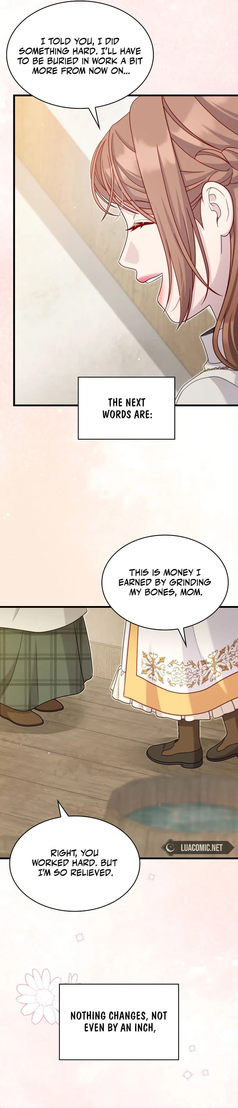 Page https://readmanhwaverse.com/images/turning-the-mad-dog-into-a-genteel-lord/chapter-36/18.webp