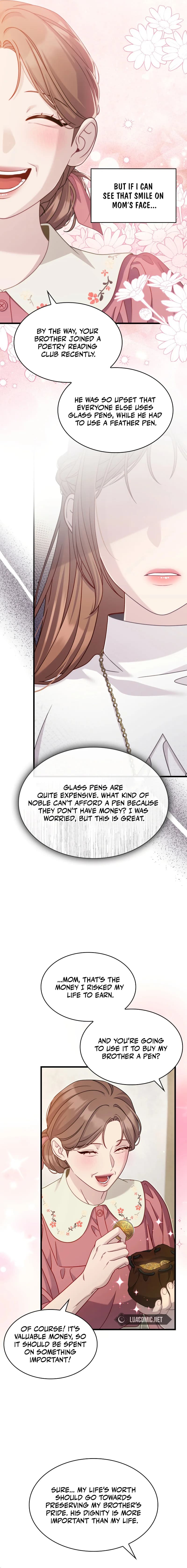 Page https://readmanhwaverse.com/images/turning-the-mad-dog-into-a-genteel-lord/chapter-36/19.webp